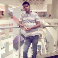 Anurag Kaushik