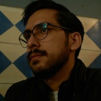 Sebastián Ordóñez