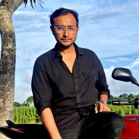 Sajjad Hossain