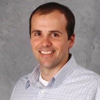 Zachary Capps, CFA, FRM