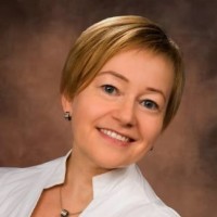 Elzbieta Wlodarska