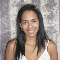 edith villegas