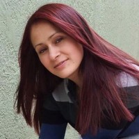 Luz Páez