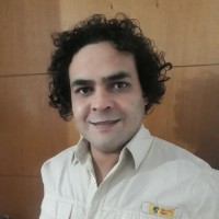 Carlos Blanco