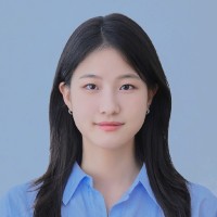Seyun Kim