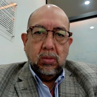 Felipe Edmundo Navarrete Caro