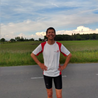 Koen Dewulf