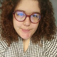 Marisa Noite
