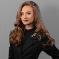 Вероника Шушпанова