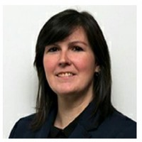 Tara Harvey