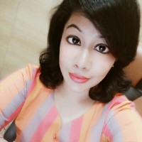 Rolly Chakraborty
