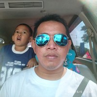 Muhammad Mustofa