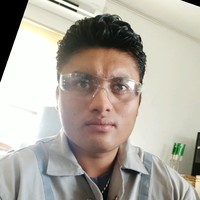 Juan Carlos Guirao Ortega