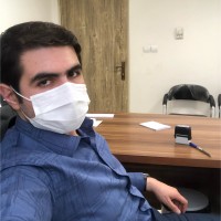 Reza Torab