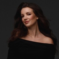 Maryana Hnatyuk