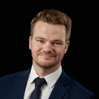 Jesper Markvart