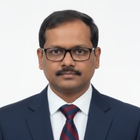 Santosh Itkare