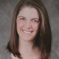 Meghan Doherty Taylor