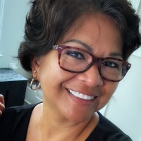 Mary-Ann de Leon