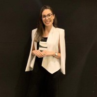 Marina Cerântola Benith Duarte