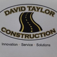 DAVID TAYLOR CONSTRUCTION, INC.