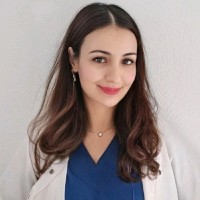 Samia Sassi