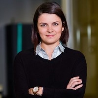 Seda Kuşoğlu