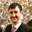 Daniel Boyle