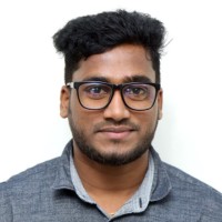 Kannan R