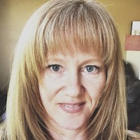 Rachel Parish