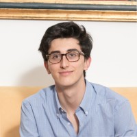 Pedro Vallejo