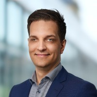 Matthijs Ter Keurs