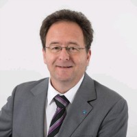 Kurt Dobersberger