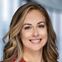 Melissa Fleming