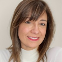 Mercè Mondéjar