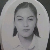 Dennys Ruiz