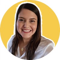 Daniela Quirós Cortés