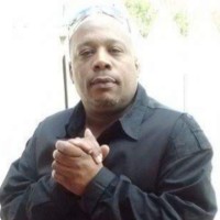 Lorenzo Turner