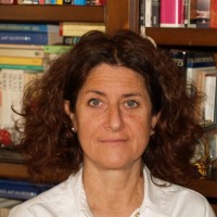 Simona Boschiasso