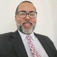 Nelson Amaral E Raphael