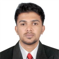 Anees Karuthedath