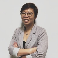 Lyana Gwee