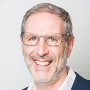 Neil Infield