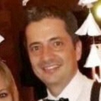 Jorge Eduardo Isaza Angarita