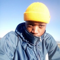 Legasa Dennis
