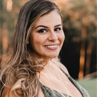 Maryana Vidigal
