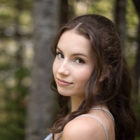 Kate Fitzgerald