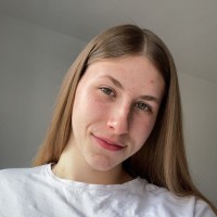 Jasmin Schilling
