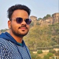 Yashwant Singh