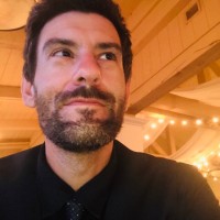 Justin Subocz